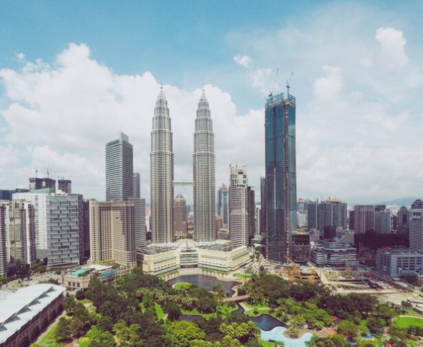 e-invoicing malaysia